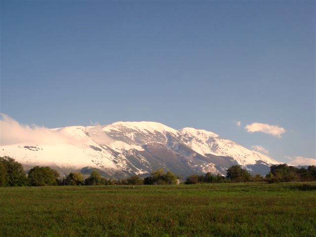 Monte Rapina 20 10 09 066 - 