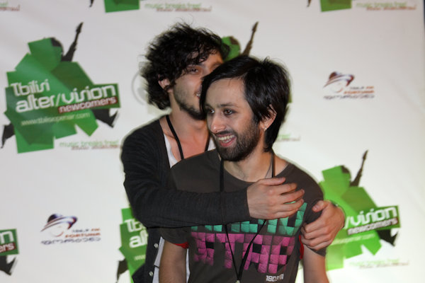 16232 168560756626 731606626 3271211 6832589 n - 