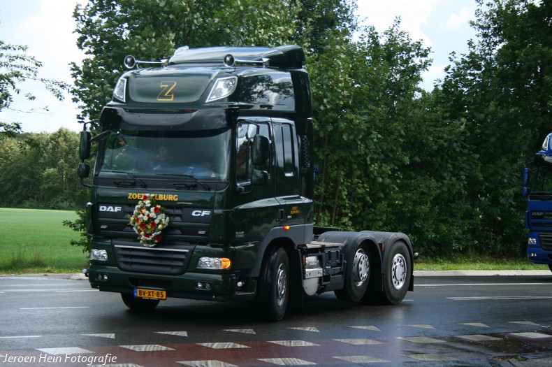 truckrun 088-border - 