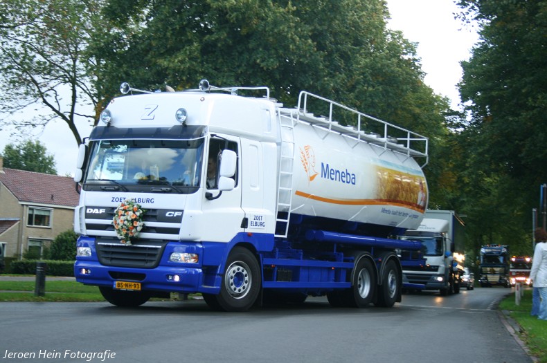 truckrun 206-border - 