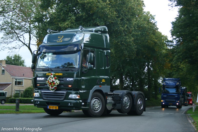 truckrun 212-border - 