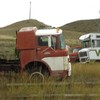 IMG 3185 - Trucks