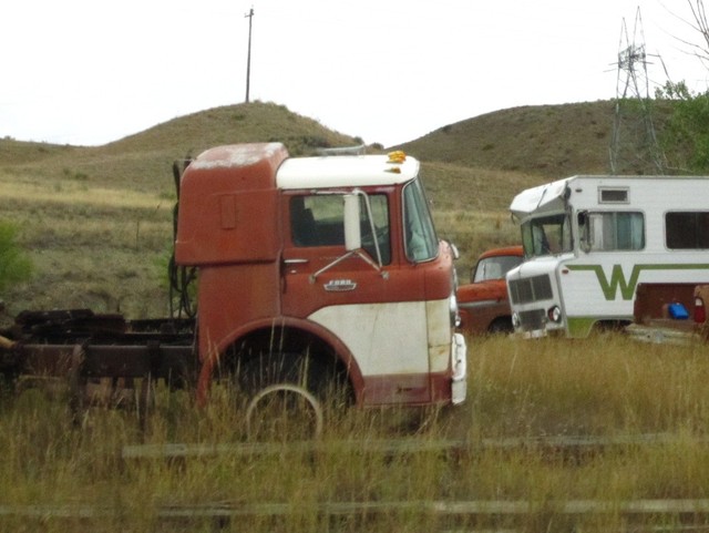IMG 3185 Trucks