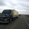 IMG 3154 - Trucks