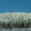 2005 0221Image0047 - Winter in Salla 