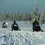 2005 0221Image0127 - Winter in Salla 