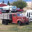 IMG 3260 - Trucks