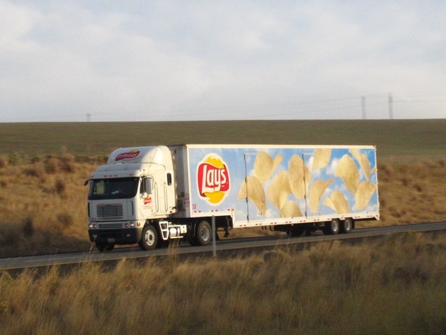 IMG 3393 Trucks