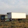 IMG 3392 - Trucks
