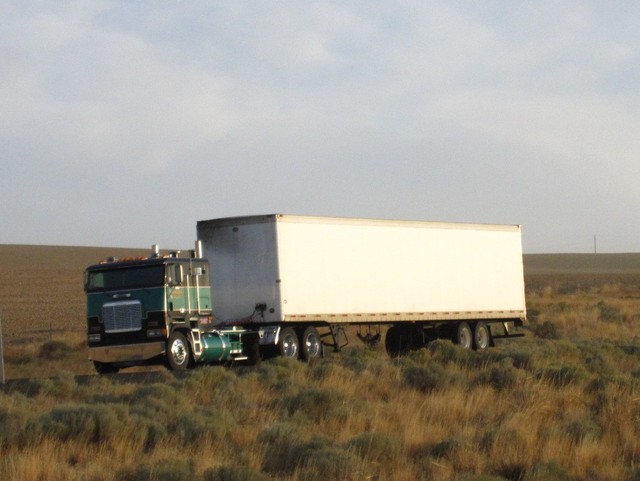 IMG 3392 Trucks