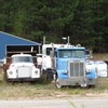 IMG 3387 - Trucks