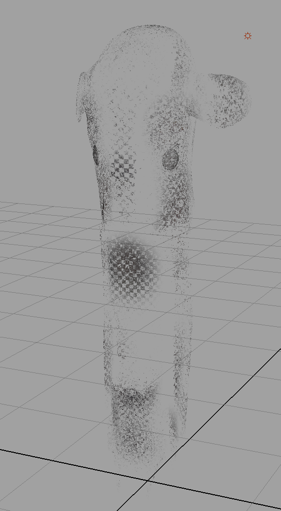 Screen shot 2009-10-30 at 00.16.18 - 