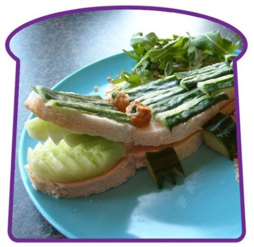 The-best-sandwich-art-ever-008 - 