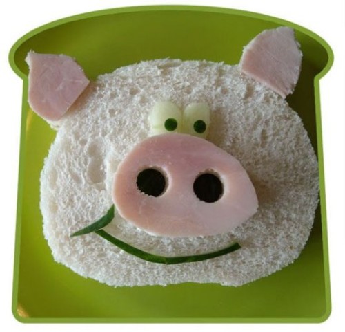 The-best-sandwich-art-ever-019 - 