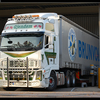 DSC 6361-border - Truck Algemeen