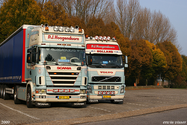 jp 058-border pj hoogendoorn