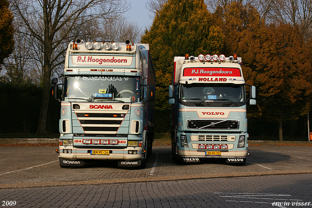 jp 060-border pj hoogendoorn