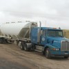 CIMG8381 - Trucks