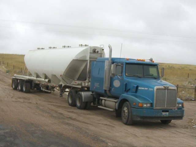 CIMG8381 Trucks