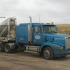 CIMG8380 - Trucks