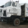 CIMG8374 - Trucks