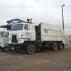 CIMG8367 - Trucks