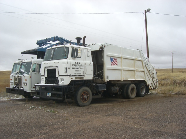 CIMG8367 Trucks