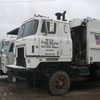 CIMG8368 - Trucks