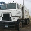 CIMG8369 - Trucks
