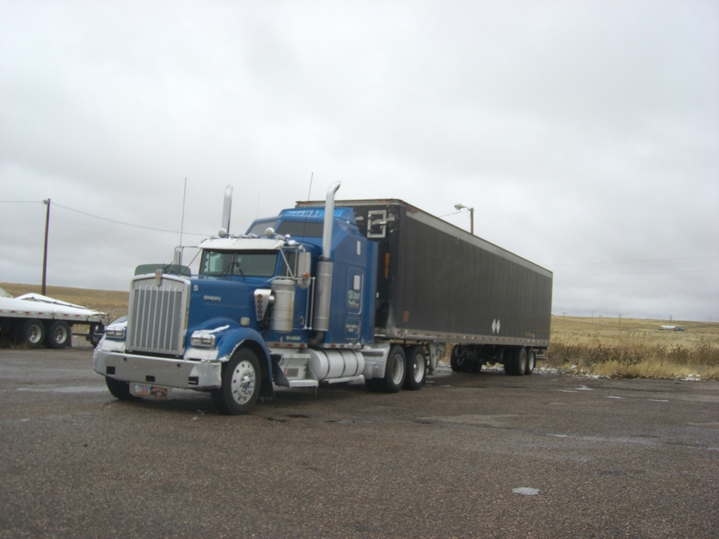 CIMG8363 - Trucks
