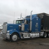 CIMG8364 - Trucks