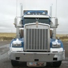 CIMG8365 - Trucks