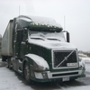CIMG8331 - Trucks