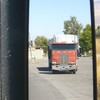 CIMG8322 - Trucks