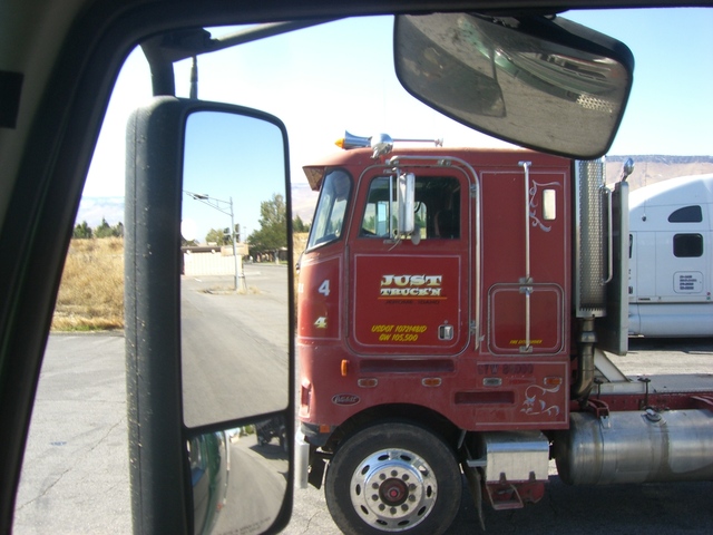 CIMG8320 Trucks