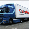 Kivits - Drunen  BS-TP-44-b... - October 2009