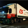 Otten - Hoogeveen BT-TD-85-... - Nachtfoto's