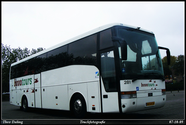 Bovo Tours  BG-LH-36-border October 2009