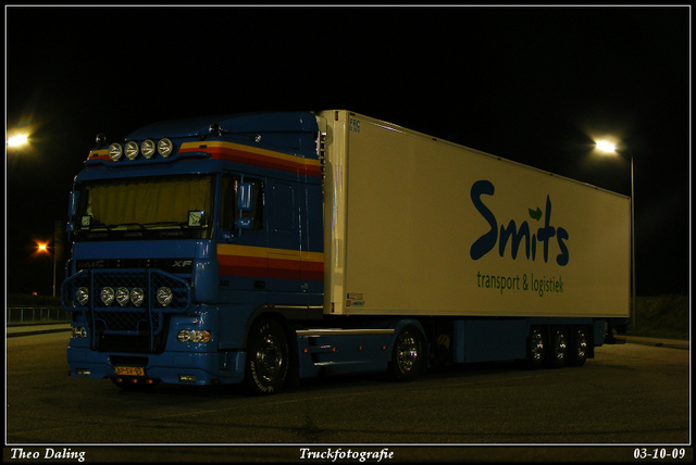 Smits, Gebr - Strijen  BP-SV-95 nachtfoto 01-borde Nachtfoto's