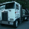 CIMG8128 - Trucks