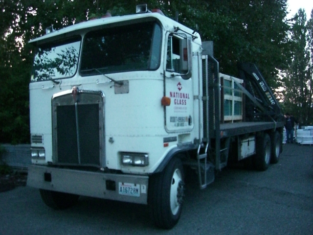 CIMG8128 Trucks