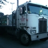 CIMG8131 - Trucks