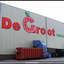 Groot International BV, de ... - Groot International, de - Hedel