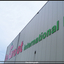 Groot International BV, de ... - Groot International, de - Hedel