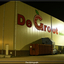 Groot International BV, de ... - Groot International, de - Hedel