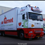 Groot International BV, de ... - Groot International, de - Hedel