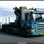 Sterenborg - Meeden  BR-VS-99 - Scania   2009