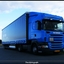 Vries Transportgroup, de - ... - Vries Transportgroup BV, De - Veendam