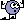lode - 