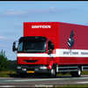 Griffioen Transport - Bodeg... - September 2009